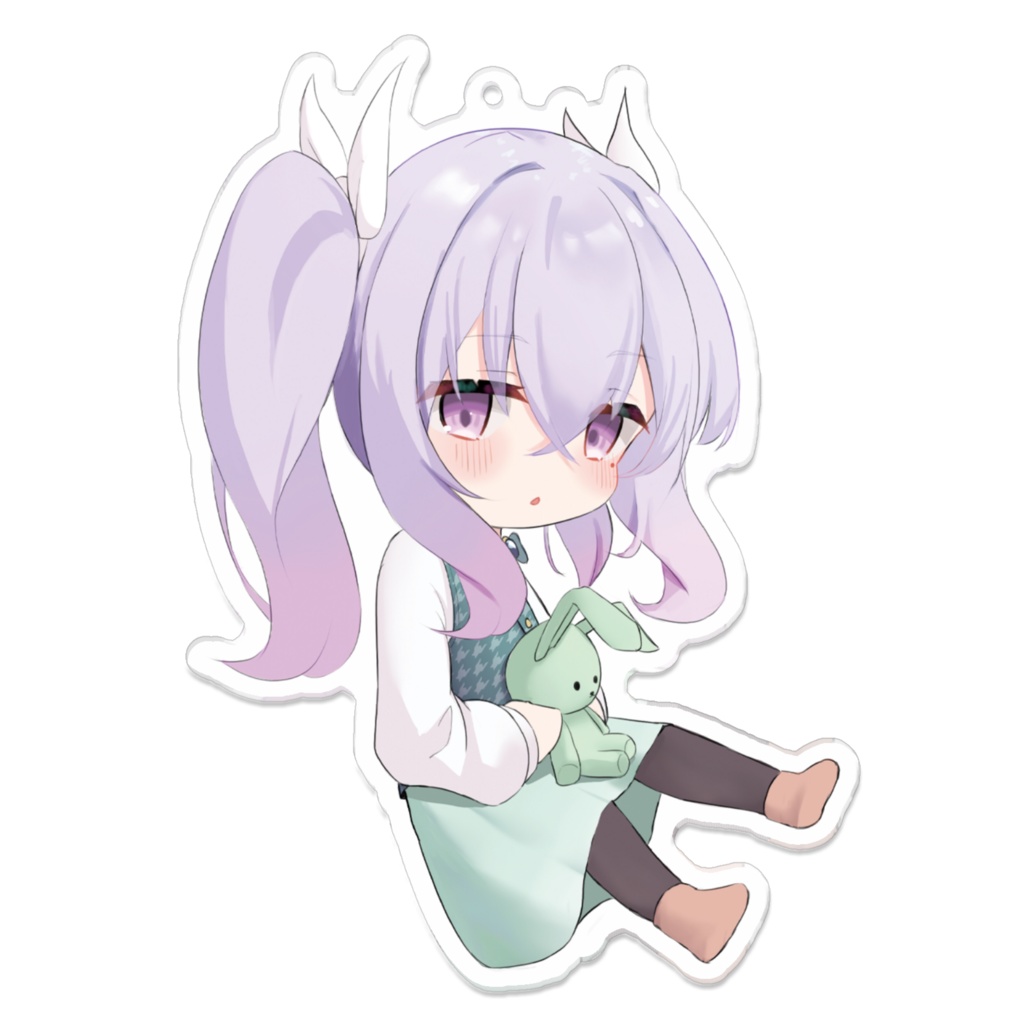 商品1