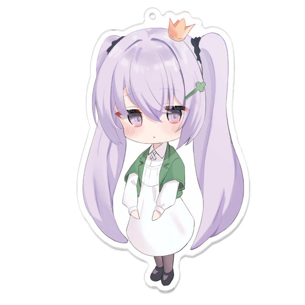 商品2