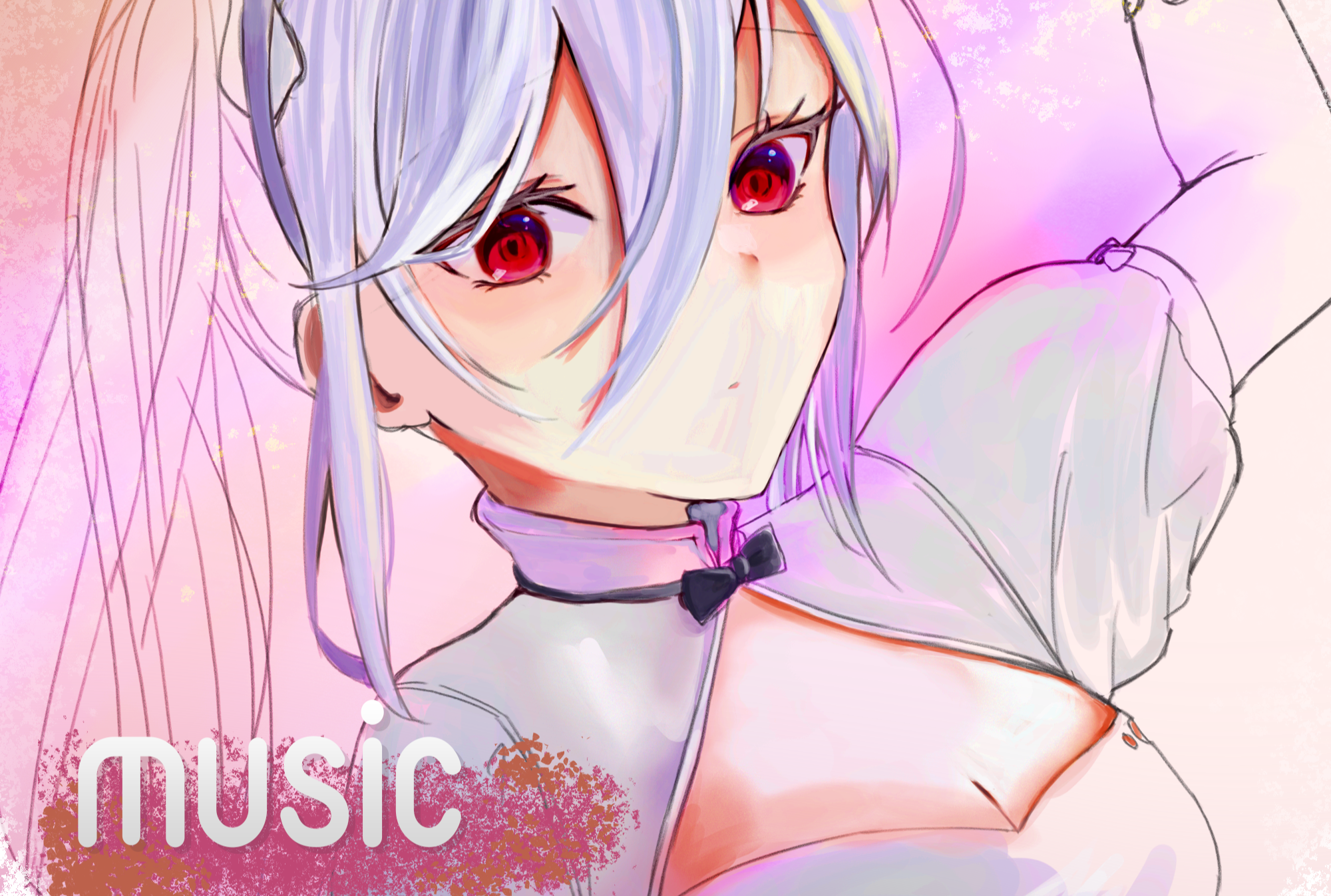 music-cover