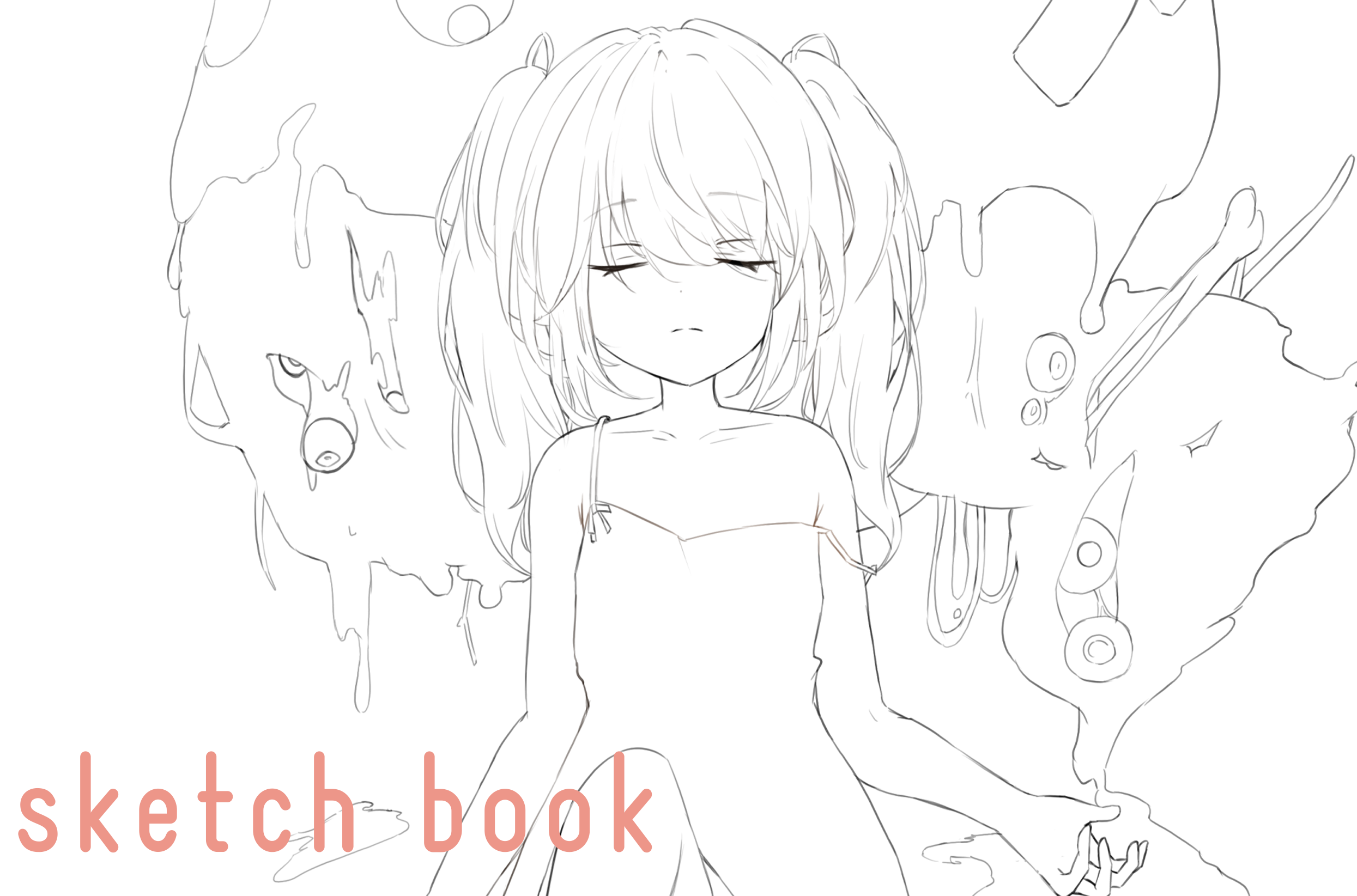sketch-cover